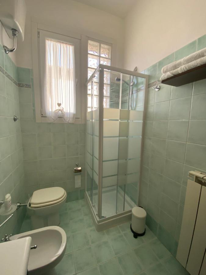 Casato Clavelli 1 Villa Collestatte Luaran gambar